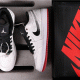 44USD CLOT x Air Jordan 1 LOW CU2804-100 39-45 Air Jordan, Sneakers, Air Jordan 1 Low image