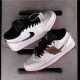 44USD CLOT x Air Jordan 1 LOW CU2804-100 39-45 Air Jordan, Sneakers, Air Jordan 1 Low image