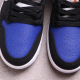 53USD Air Jordan 1 Low CJ9216-051 EU Size(36-46) US Size(W5.5-M12) image