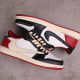 AAA 53USD Air Jordan 1 LOW DM7866-146 Size 36-46 us5.5-us12