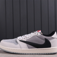 US$27 Air Jordan 1 Low CQ3227-111 Size 36-45