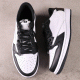 Top replicas US$53 Air JORDAN 1 LOW AJ1 OG SKU DM7866-007 Size 36-47.5