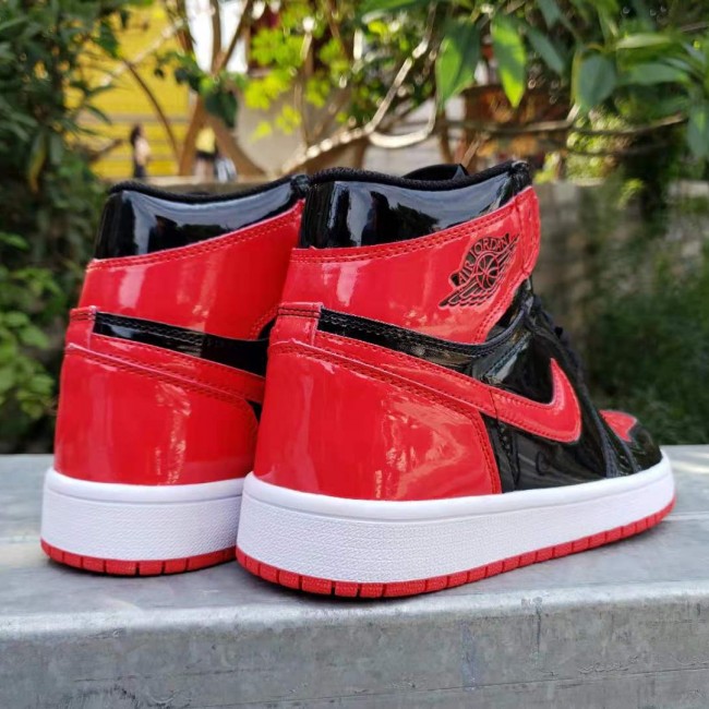 Top grade Affordable Luxury Air Jordan 1 Retro Sneakers on Sale