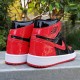 Top grade Affordable Luxury Air Jordan 1 Retro Sneakers on Sale