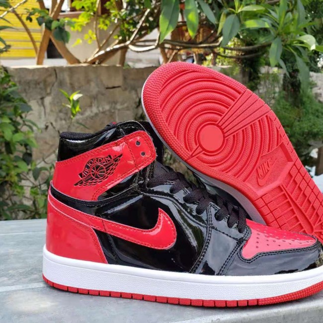 Top grade Affordable Luxury Air Jordan 1 Retro Sneakers on Sale