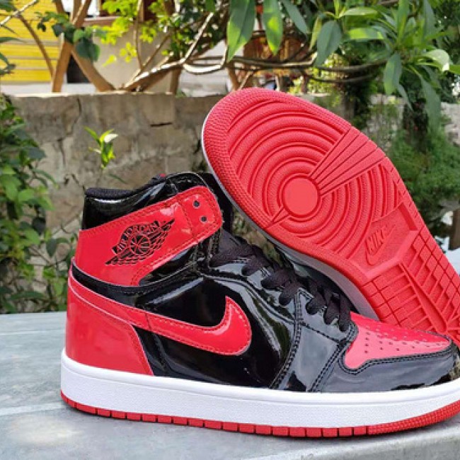 Top grade Affordable Luxury Air Jordan 1 Retro Sneakers on Sale