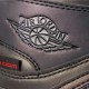 Original Air Jordan 1 Retro High OG Chicago 555088-101