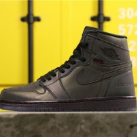 Air Jordan 1 Retro High OG Chicago 555088-101