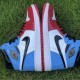 Top replicas Air Jordan1 Retro High OG - Sizes for Women and Men