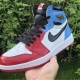 Top replicas Air Jordan1 Retro High OG - Sizes for Women and Men