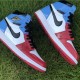 Top replicas Air Jordan1 Retro High OG - Sizes for Women and Men