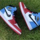 Top replicas Air Jordan1 Retro High OG - Sizes for Women and Men