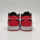 Top grade Air Jordan1 Retro Shattered Backboard - Sizes 36-45