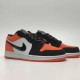 Top grade Air Jordan1 Retro Shattered Backboard - Sizes 36-45