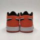 Top grade Air Jordan1 Retro Shattered Backboard - Sizes 36-45