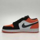 Top grade Air Jordan1 Retro Shattered Backboard - Sizes 36-45