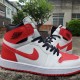 Top replicas Air Jordan1 Shattered Backboard 3