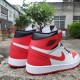 Top replicas Air Jordan1 Shattered Backboard 3