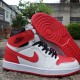 Top replicas Air Jordan1 Shattered Backboard 3