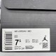 Top grade AJ1 High OG CO JP Midnight Navy Size 36 to 47.5 Authentic Grade
