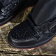 AJ1 High OG SP Gina Size 36 to 47.5 Authentic Grade Air Jordan, Sneakers, Air Jordan 1 image