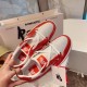 Original AJ1 Low GS With Strass Size 36 to 47.5 Authentic Grade