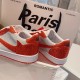 Original AJ1 Low GS With Strass Size 36 to 47.5 Authentic Grade