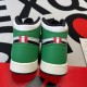 AAA AJ1 Retro High OG Lucky Green Size 36 to 47.5 Authentic Grade