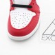 AJ1 Retro High OG Origin Story Size 36 to 47.5 Authentic Grade Air Jordan, Sneakers, Air Jordan 1 image