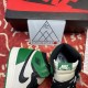 Top grade AJ1 Retro High Pine Green GS Size 36 to 47.5 Authentic Grade