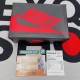 Close look AJ1 Retro High Rookie Of The Year Size 36 to 47.5 Authentic Grade