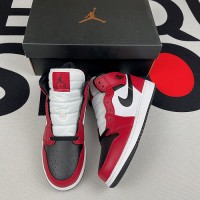 AJ1 Retro High Rookie Of The Year Size 36 to 47.5 Authentic Grade