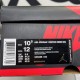 Top grade AJ1 Retro High Shadow 2018 Size 36 to 47.5 Authentic Grade