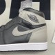 Top grade AJ1 Retro High Shadow 2018 Size 36 to 47.5 Authentic Grade