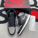 Top grade AJ1 Retro High Shadow 2018 Size 36 to 47.5 Authentic Grade