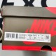 AJ1 Travis Scott x Fragment Design x Air Jordan 1 Low OG SP Size 36 to 47.5 Authentic Grade Air Jordan, Sneakers, Air Jordan 1 image