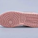 Top replicas Wholesale Air Jordan 1 Retro Sneakers at Discounted Prices
