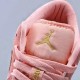 Top replicas Wholesale Air Jordan 1 Retro Sneakers at Discounted Prices