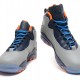 Close look Air Jordan 10 Retro Men's New York City Pack