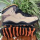 Top grade Air Jordan 10 Retro Men's NYC Sneakers AJ10 cheap wholesale