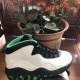 Men's Air Jordan 10 Retro Charlotte image