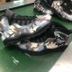 Top replicas Men's Air Jordan 10 Retro Orlando