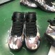 Top replicas Men's Air Jordan 10 Retro Orlando