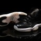 AAA Air Jordan 11 72-10 Men's sneakers