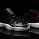 AAA Air Jordan 11 72-10 Men's sneakers