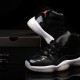 AAA Air Jordan 11 72-10 Men's sneakers