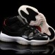 AAA Air Jordan 11 72-10 Men's sneakers