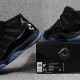 Top replicas Air Jordan 11 Cap And Gown Top Original Imported Material