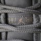 Air Jordan 11 Gold Pearl Olive Lux for Women and Men including half size Air Jordan, Sneakers, Air Jordan 11 image