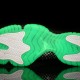 Top replicas Air Jordan Future Glow new color matching men's shoes 